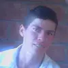 William Serna - @william.serna27 - TikTok