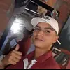 William Serna - @williamserna07 - TikTok