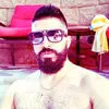 William Serna - @williamserna4 - TikTok