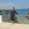 William Serna - @williamserna1 - TikTok