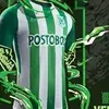 William Serna - @william.serna8 - TikTok