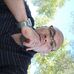 William Serna - Facebook