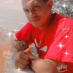 William Serna - @williamserna27 - Instagram