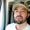 William Serna - @william.serna005 - TikTok