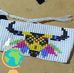 William Serna - Facebook