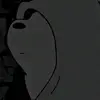 William Serna - @william.serna - TikTok