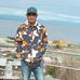 William Serna - Facebook