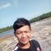 William Serna - Facebook