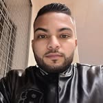 William Serna - @william.sanmartin.3382 - Instagram