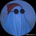 William Serna - Facebook