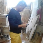 William Serna - @william.serna.1276 - Instagram