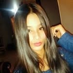 William Serna - @william.serna09 - Instagram