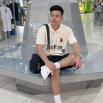 William Serna Agliam - @pope_g2 - Instagram