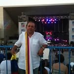 William Serna Barrios - @williamsernabarrios - Instagram