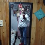 William Serna C - @wiliamserna - Instagram