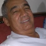 William Serna Giraldo - @williamsernagiraldo - Instagram