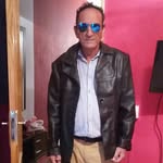 William Serna Giraldo - @williams_giraldo - Instagram