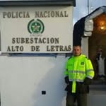 William Serna Osorio - @williamsernaosorio - Instagram