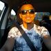 William Urina Serna - Facebook