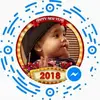 williamserna3 - @williamserna3 - TikTok