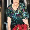 williamserna482 - @williamserna482 - TikTok