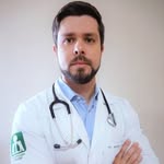 Dr.william Serpa - @serpa_william - Instagram