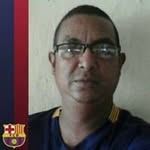 William Alberto Arias Serpa - @williamalbertoariasserpa - Instagram