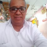 William Chávez Serpa - @williamchavezserpa - Instagram