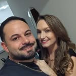 William E Marla Serpa - @williamserpao - Instagram