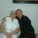 William Jose Vergara Serpa - @wjvergaras - Instagram