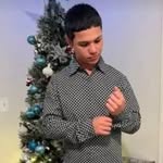 William Pascual Serpa. - @williamserpa16 - Instagram