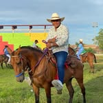 William Rodríguez Serpa - @williamrodriguezserpa - Instagram