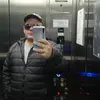 William serpa - @user6882878813817 - TikTok