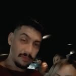 William Serpa - @williamsantos9492 - Instagram