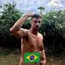 William Serpa - Facebook