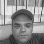 Wílliam Serpa - @william.serpa.566 - Instagram