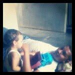 william serpa - @williamserpa27 - Instagram