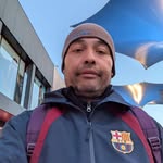 William Serpa - @_williserpa_ - Instagram