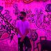 William Serpa - Facebook