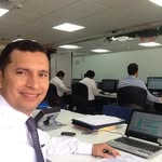 @william_serpa - Instagram