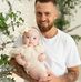William Serpa - Facebook