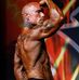 William Serpa - Facebook