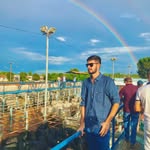 William Serpa - @williamserpa88 - Instagram
