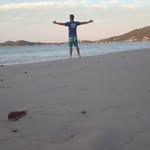 William Serpa - @william.serpa.771 - Instagram