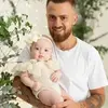 William serpa - @williamserpa12 - TikTok