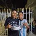 William Serpa - Facebook