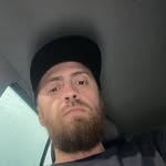 William Serpa - @williamserpa2301 - Instagram