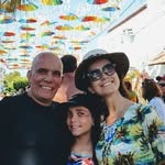 William Serpa Boeta - @falagenteboaoficial - Instagram