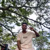 William Serpa - @william.serpa6 - TikTok