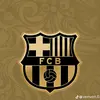 William serpa - @william.serpa - TikTok